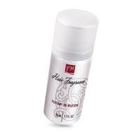 81h Parfum na vlasy 50 ml dámsky